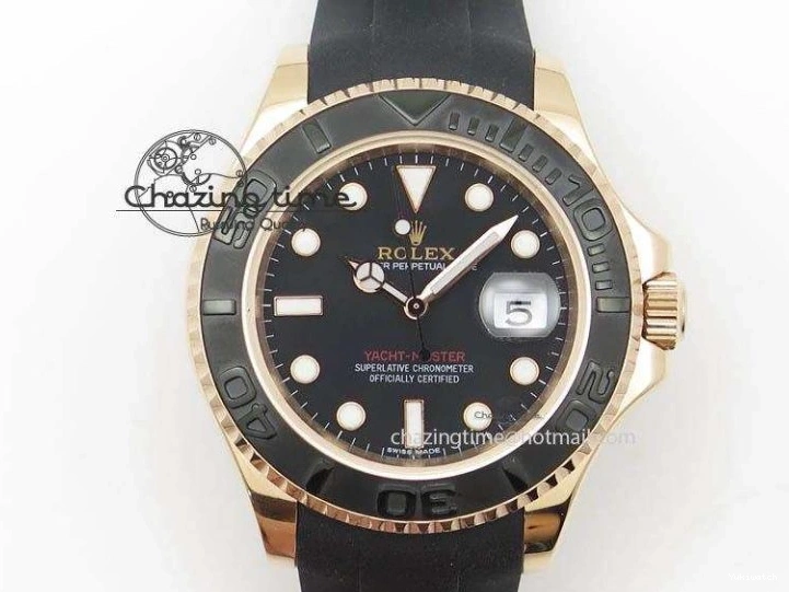 EDITION VS3235 BLUE VSF STEEL PERPETUAL 41MM 124300 904L OYSTER 1:1 BEST DIAL 0410